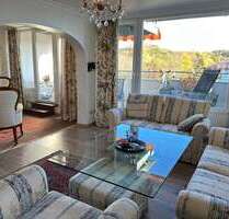 Wohnung zum Kaufen in Deggendorf 389.000,00 € 114 m²