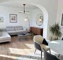 Wohnung zum Kaufen in Deggendorf 339.000,00 € 114 m²