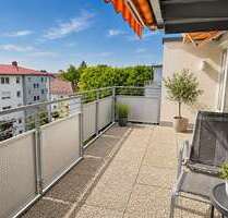 Wohnung zum Kaufen in Deggendorf 298.000,00 € 114 m²