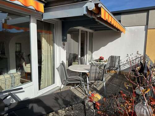 Foto - Wohnung zum Kaufen in Deggendorf 339.000,00 € 114 m²