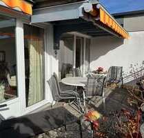 Wohnung zum Kaufen in Deggendorf 339.000,00 € 114 m²