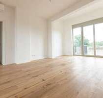 Wohnung zum Mieten in Schkeuditz 1.760,00 € 142.54 m²