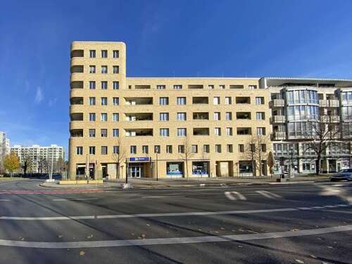 Foto - Gastronomie in Dresden 4.279,68 € 237.76 m²