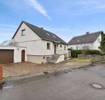 Haus zum Kaufen in Rinteln 214.000,00 € 88 m²