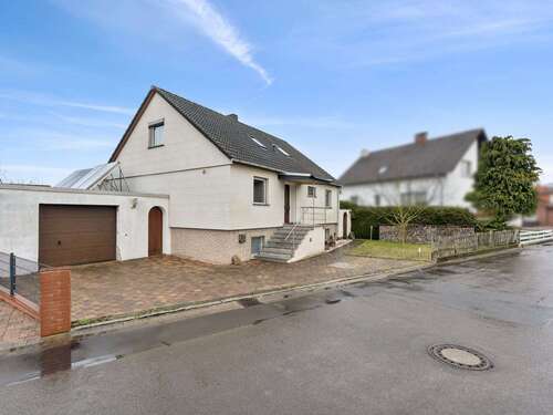 Foto - Haus zum Kaufen in Rinteln 249.000,00 € 88 m²