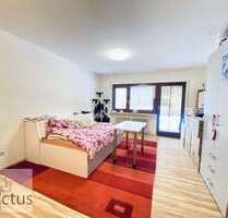 Wohnung zum Kaufen in Wüstenrot 92.100,00 € 36.4 m²