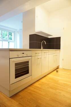 Foto - Wohnung zum Kaufen in Berlin 225.000,00 € 53.67 m²