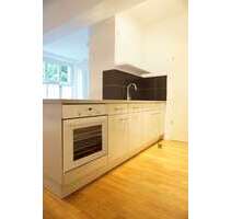 Wohnung zum Kaufen in Berlin 225.000,00 € 53.67 m²