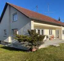 Haus zum Kaufen in Burladingen 389.000,00 € 215 m²