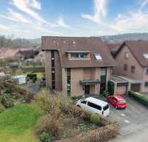 Wohnung zum Kaufen in Bielefeld 374.000,00 € 122.03 m²