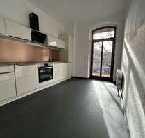 Wohnung zum Mieten in Zwickau 480,00 € 68 m²