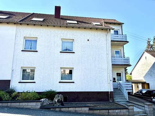 Foto - Haus zum Kaufen in Saarbrücken 315.000,00 € 235 m²