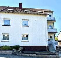 Haus zum Kaufen in Saarbrücken 315.000,00 € 235 m²