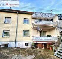 Haus zum Kaufen in Saarbrücken 340.000,00 € 235 m²