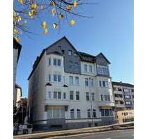 Wohnung zum Mieten in Braunschweig 300,00 € 26 m²