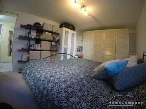 Foto - Wohnen auf Zeit in Bonn 725,00 €