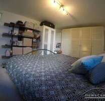 Wohnen auf Zeit in Bonn 725,00 €