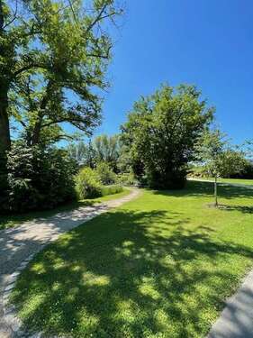 Foto - Wohnung zum Kaufen in Bad Schönborn 729.400,00 € 113.09 m²