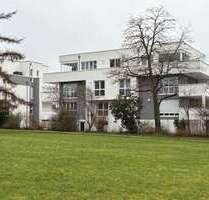 Wohnung zum Kaufen in Bad Schönborn 729.400,00 € 113.09 m²