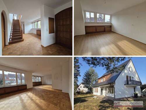 Foto - Haus zum Mieten in Nürnberg 1.700,00 € 170 m²