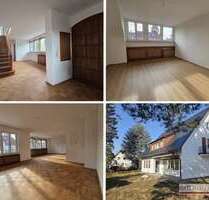 Haus zum Mieten in Nürnberg 1.700,00 € 170 m²