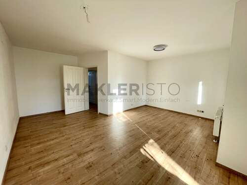 Foto - Wohnung zum Mieten in Leipzig 760,00 € 76 m²