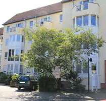 Wohnung zum Mieten in Neuss 320,00 € 30.43 m²