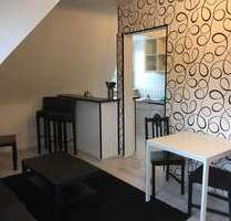 Wohnung zum Kaufen in Essen 125.000,00 € 40 m²