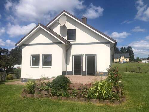 Foto - Haus zum Mieten in Frauenwald 895,00 € 140 m²