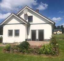 Haus zum Mieten in Frauenwald 895,00 € 140 m²