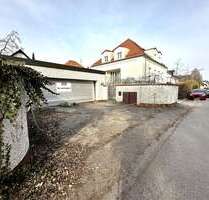 Grundstück zu verkaufen in München 2.180.000,00 € 940 m²