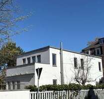 Haus zum Mieten in Dresden 3.000,00 € 154 m²