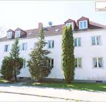 Wohnung zum Mieten in Niedergörsdorf 880,00 € 90 m²