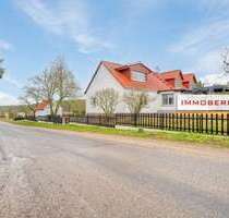 Haus zum Kaufen in Vierlinden 155.000,00 € 83 m²