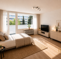 Wohnung zum Kaufen in München 199.990,00 € 30 m²