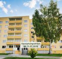 Wohnung zum Mieten in Rötha 400,00 € 61 m²