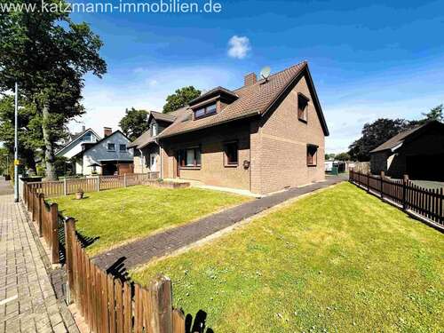 Foto - Haus zum Kaufen in Erftstadt 349.000,00 € 110 m²