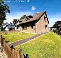 Haus zum Kaufen in Erftstadt 349.000,00 € 110 m²