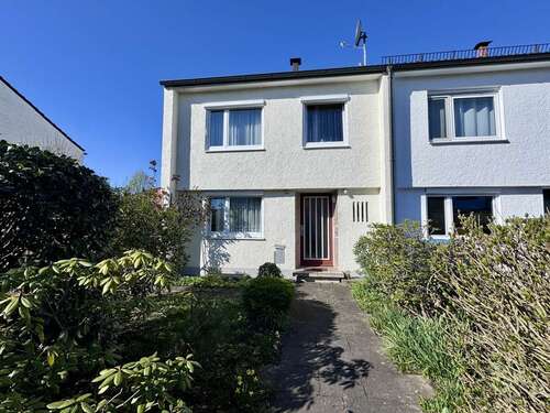 Foto - Haus zum Kaufen in Friedrichshafen 390.000,00 € 89 m²