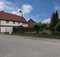 Haus zum Kaufen in Stapelburg 79.000,00 € 199.17 m²