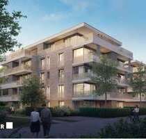 Wohnung zum Kaufen in Heidenheim 266.100,00 € 46.39 m²