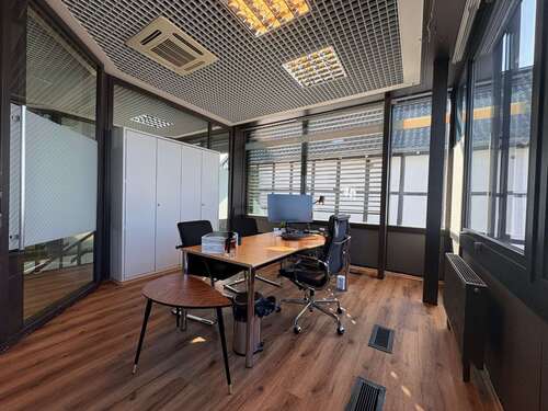Foto - Büro in Leverkusen 149,00 € 18 m²