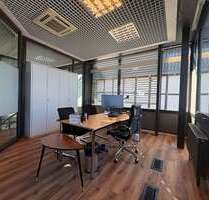 Büro in Leverkusen 149,00 € 18 m²