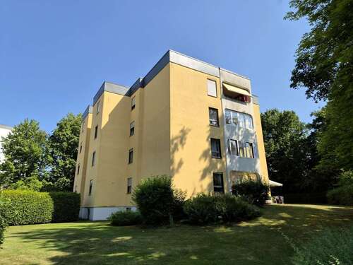 Foto - Wohnung zum Kaufen in Vilshofen an der Donau 149.000,00 € 79 m²