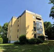 Wohnung zum Kaufen in Vilshofen an der Donau 149.000,00 € 79 m²