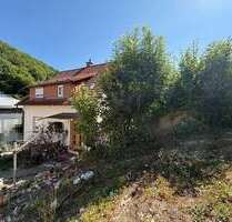 Haus zum Kaufen in Eberbach 270.000,00 € 110 m²