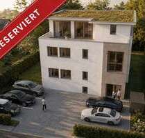 Wohnung zum Kaufen in Hofheim am Taunus 875.000,00 € 130.07 m²