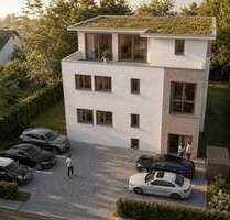 Wohnung zum Kaufen in Hofheim am Taunus 875.000,00 € 130.07 m²