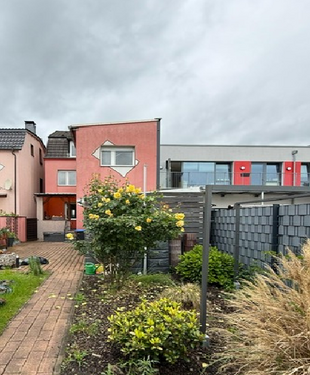 Foto - Haus zum Kaufen in Hamm 285.000,00 € 178 m²