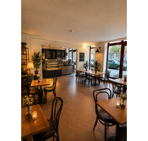 Gastronomie in Berlin 639.000,00 € 188 m²